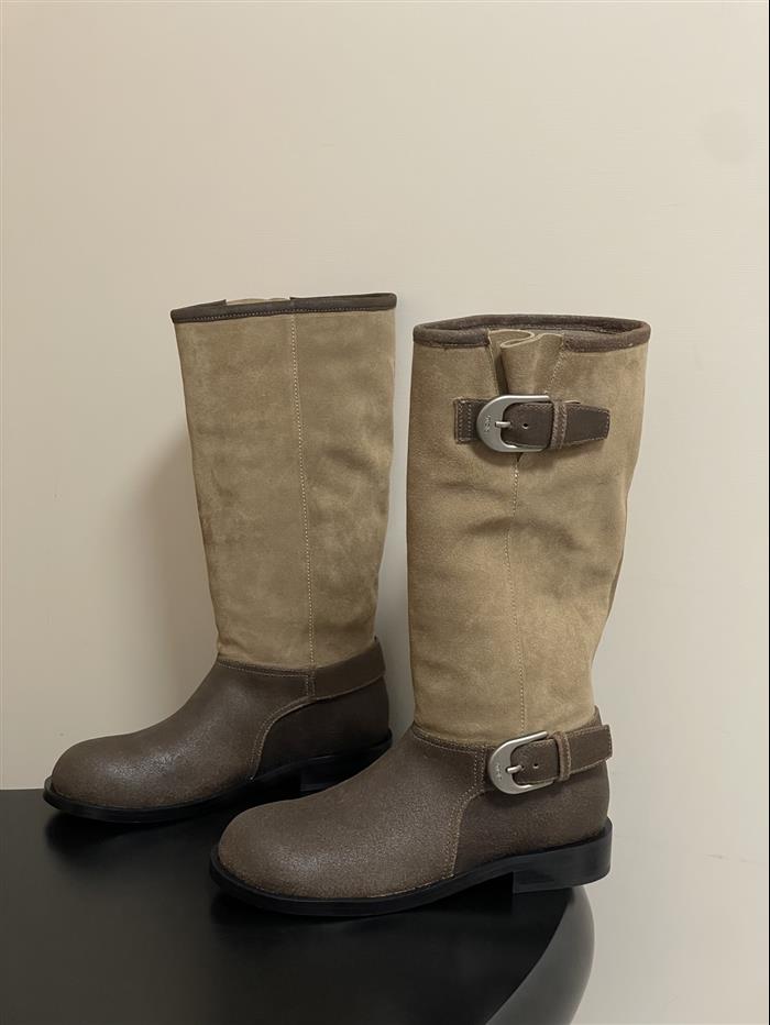 2025112817542573 390